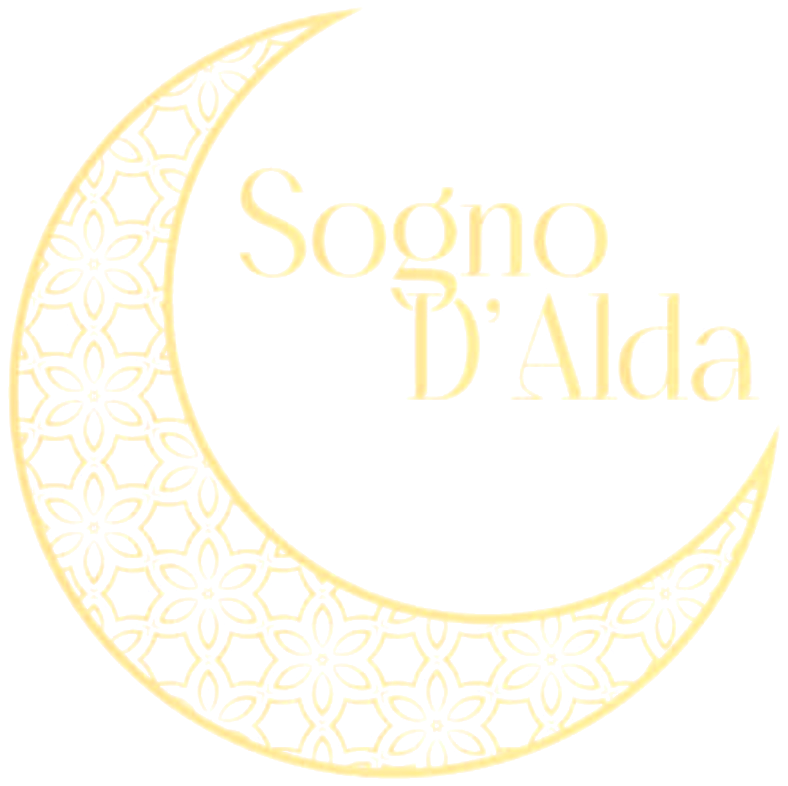Sogno D'Alda